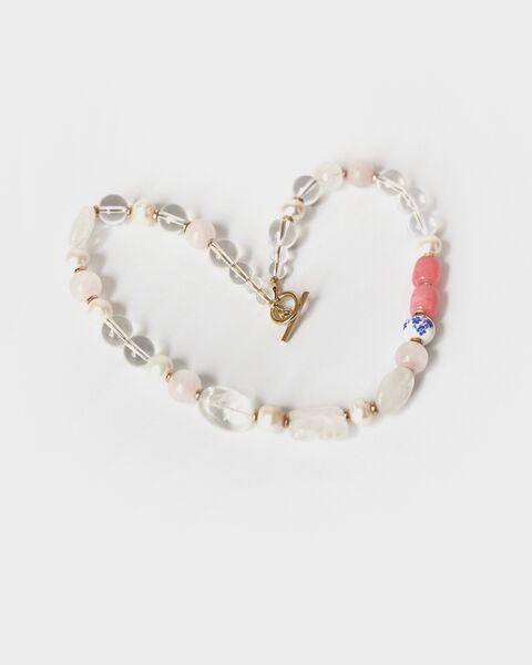 Намисто "Florence"