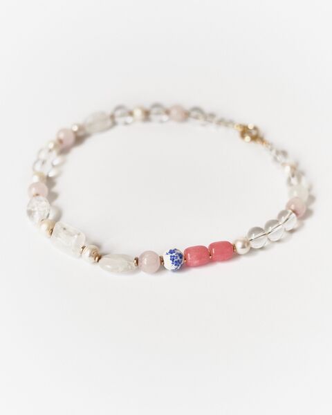 Намисто "Florence"