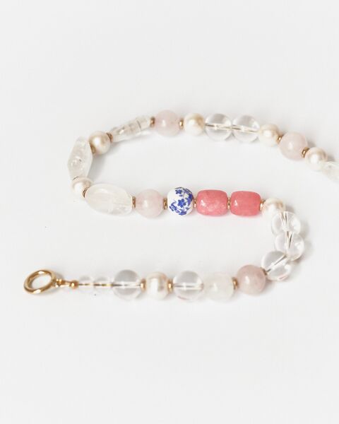 Намисто "Florence"