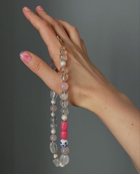 Намисто "Florence"