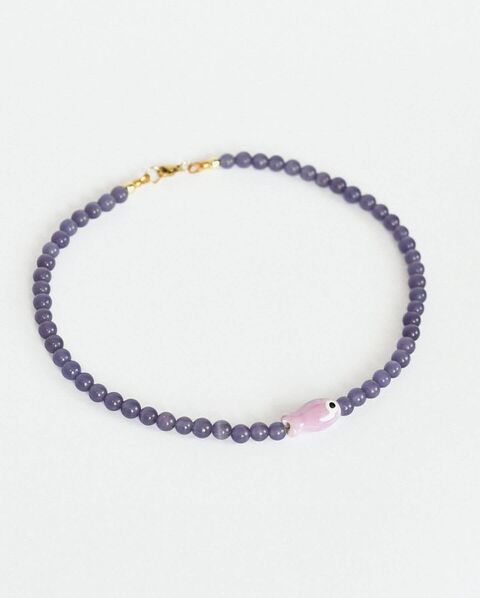 Намисто "Rybki Series"