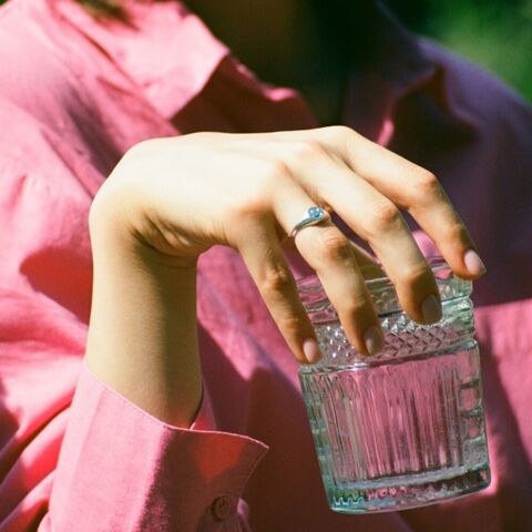 Печатка Smile