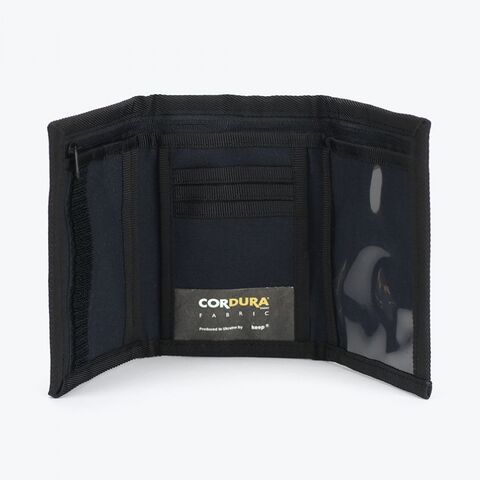 Кошелек Макба Дарк Cordura