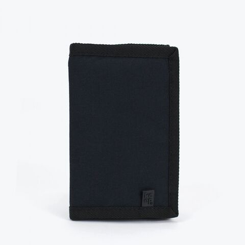 Кошелек Макба Дарк Cordura