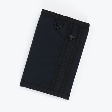 Кошелек Макба Дарк Cordura