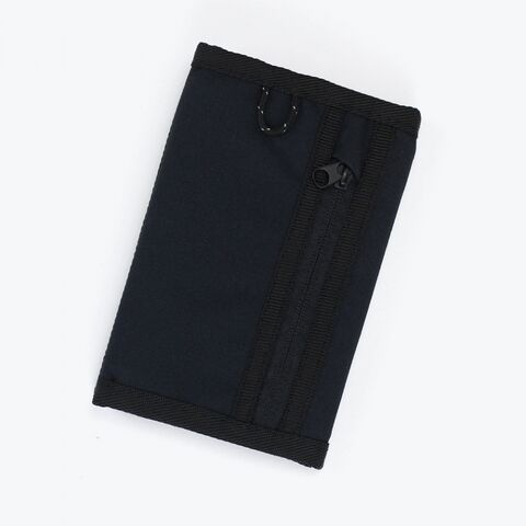 Кошелек Макба Дарк Cordura
