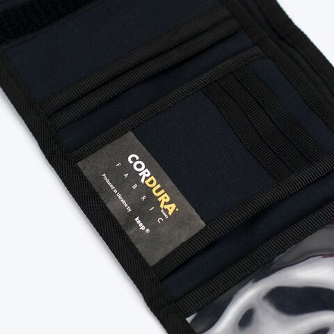 Кошелек Макба Дарк Cordura