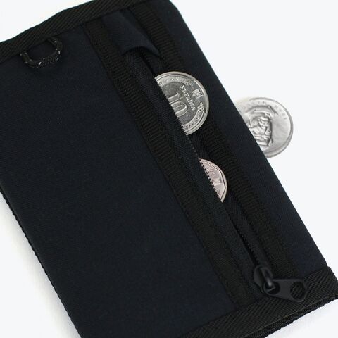 Кошелек Макба Дарк Cordura