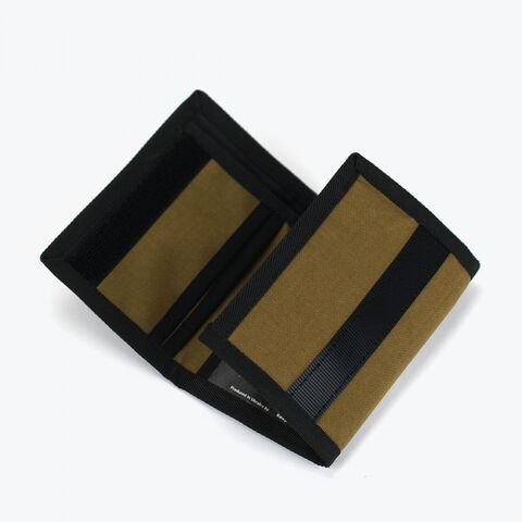 Кошелек Макба Койот Cordura