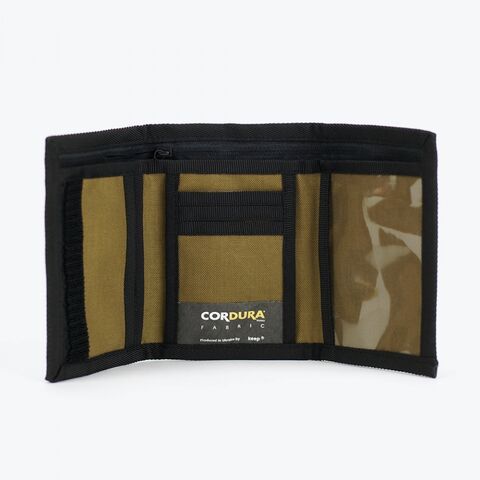 Кошелек Макба Койот Cordura