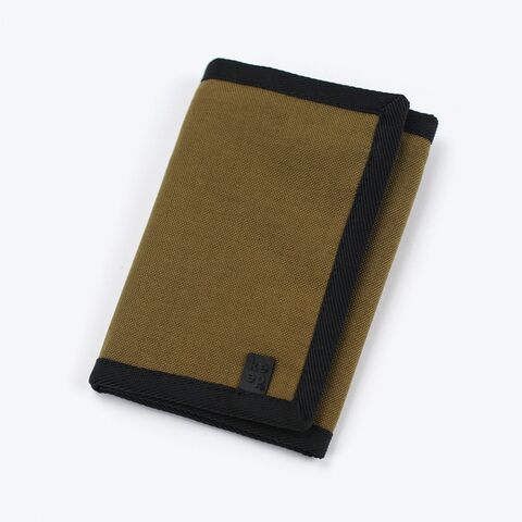 Кошелек Макба Койот Cordura
