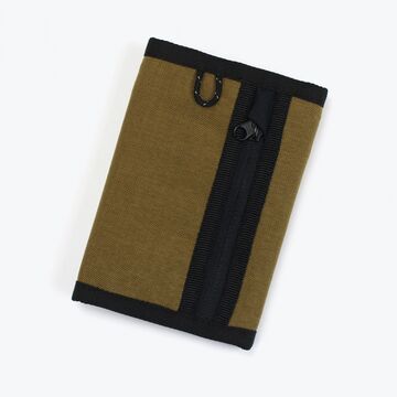 Кошелек Макба Койот Cordura