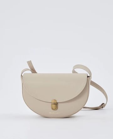 BG101 Beige Tuscany Bag