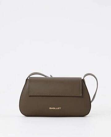 Bag BG116 Olive Tuscan