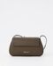 Olive bag BG116