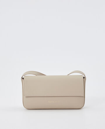Bag BG105 Beige Toscana