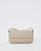 Beige bag BG105