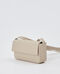 Beige bag BG105