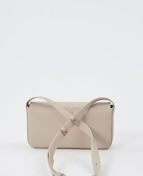 Bag BG105 Beige Toscana