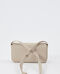 Beige bag BG105