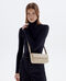 Beige bag BG105