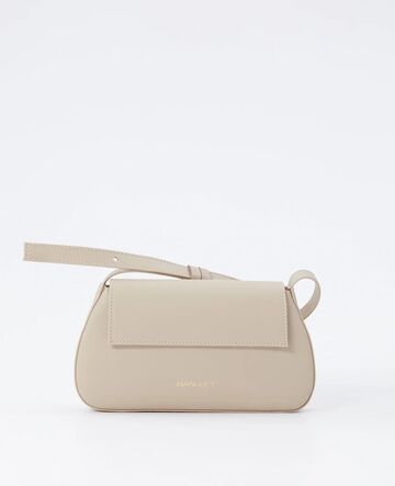 BG116 Beige Tuscany Bag