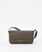 Olive bag BG105