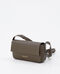 Olive bag BG105
