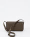 Olive bag BG105