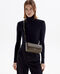 Olive bag BG105