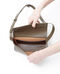 Olive bag BG105