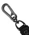 Ключниця Leather key holder v.2