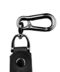 Leather key holder v.2