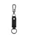 Ключница Leather key holder v.2