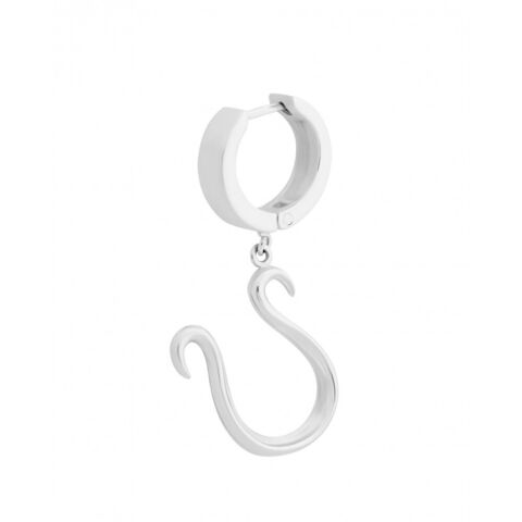 Моносережка Ліра