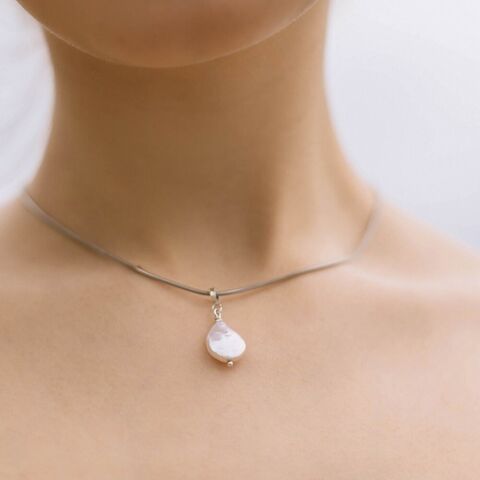 Підвіс Твоя перлина 2