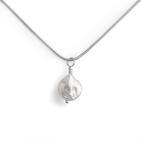 Підвіс Твоя перлина 2