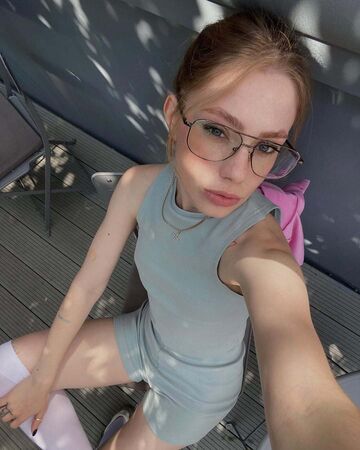 Топ Morning Matcha