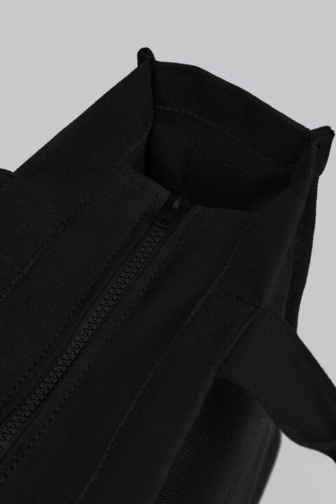 Черная сумка Urban mini