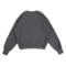 Grey sweatshirt Alphabet