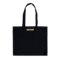 Black bag Alphabet
