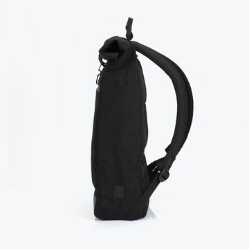 Backpack "Podil mini" dark Cordura
