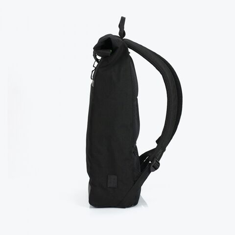 Backpack "Podil mini" dark Cordura