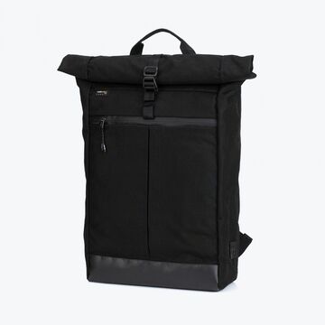 Backpack "Podil mini" dark Cordura