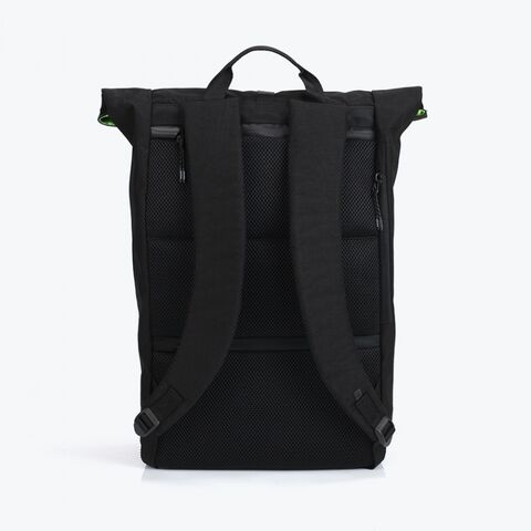 Backpack "Podil mini" dark Cordura