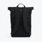 Backpack Podil mini dark Cordura