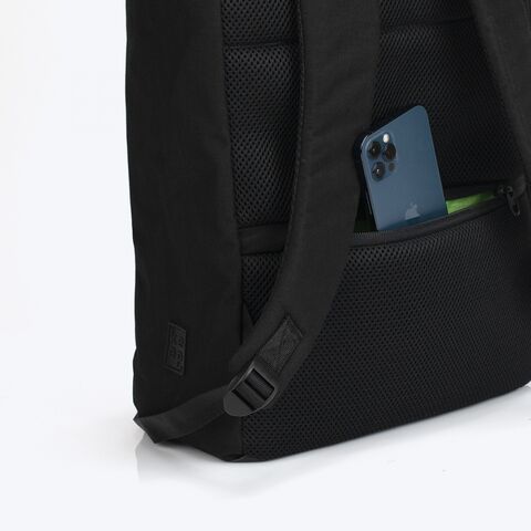 Backpack "Podil mini" dark Cordura