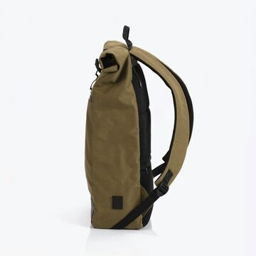 Backpack "Podil mini" Coyote Cordura
