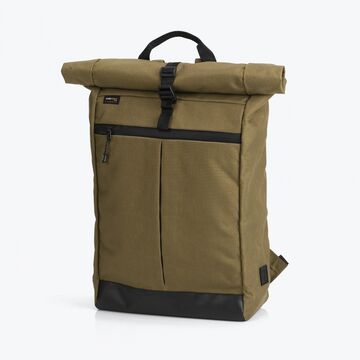 Backpack "Podil mini" Coyote Cordura