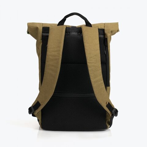 Рюкзак Подол мини койот Cordura